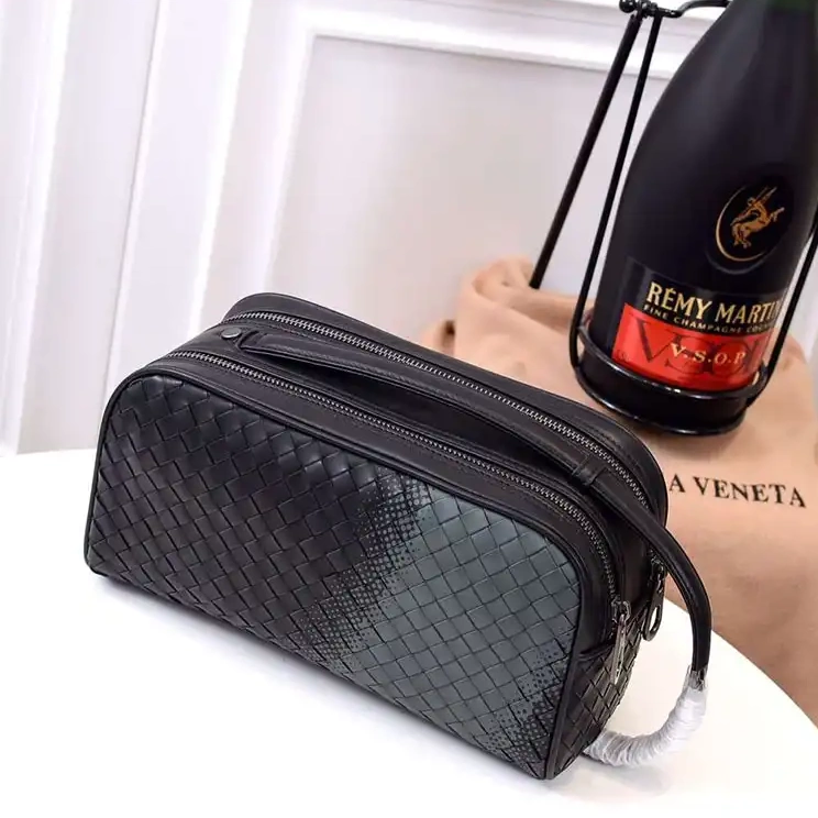 Official Brother Sam Bottega 20PLF0018 Veneta Bags 0605